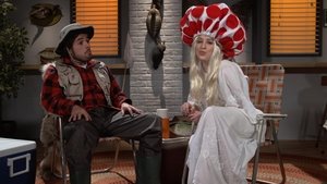 Cochon dingue: 1×47