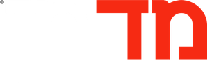 Mad Men — Logos 5