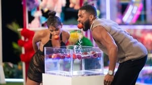 Love Island Games Episode 16