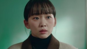 Undercover High School Season 1 Episode 10