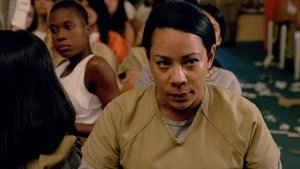 Orange Is the New Black: Season 5 Episode 2