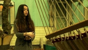 Hemlock Grove Season 1 Episode 1