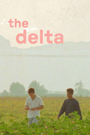 The Delta (1997)