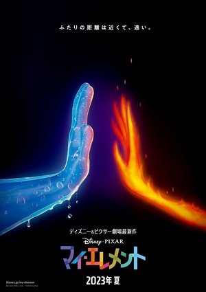 <Images posters