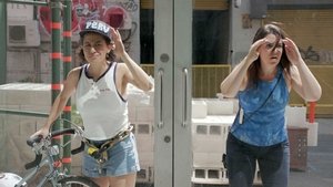 Broad City: 3×1