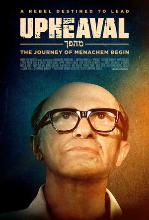 Nonton film Upheaval (2020) terbaru sub indo Nonton film Upheaval (2020) terbaru sub indo