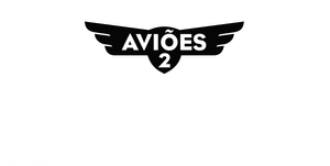 Aviões 2: Heróis do Fogo ao Resgate