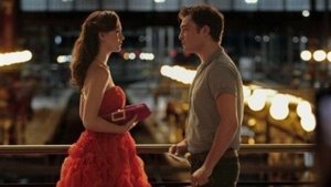 Gossip Girl: Stagione 4 – Episodio 2