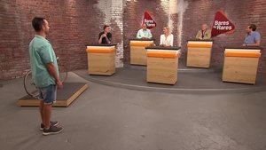 Bares für Rares: 12×188