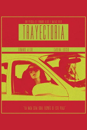 Trayectoria 3