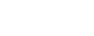 /a6vvx9lybOOr85wUAaXZ7EYPOc6.png