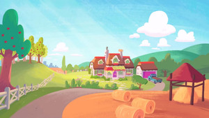 Episode 12 | StreamHub