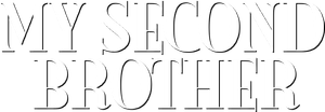Mi segundo hermano — Logos 1