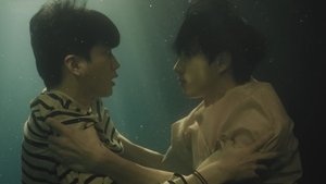 Épisode 1