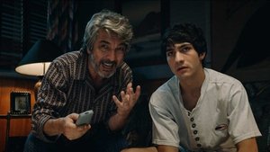 Criminali come noi (2019)