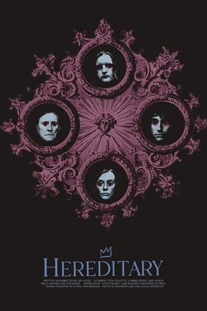 Hereditary 132