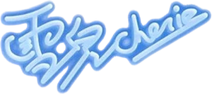 Cherie — Logos 1