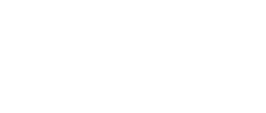 O Bom Detetive — Logos 2