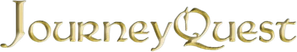 JourneyQuest