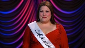 Drop Dead Diva Season 4 Episode 3
