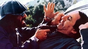 Crime at Porta Romana (1980)