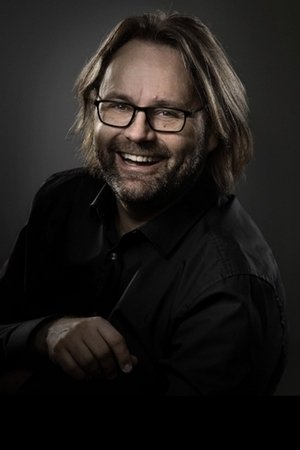 actor1