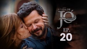 A Vida de Jó: 1×20