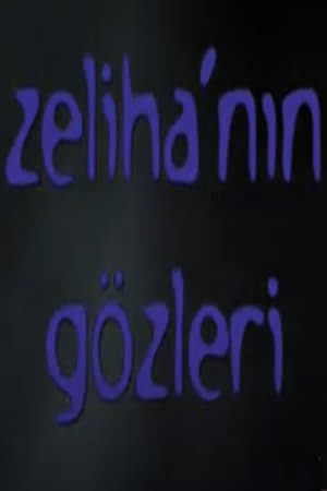 Image Zeliha'nın Gözleri