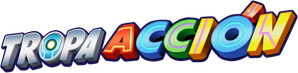 Action Pack — Logos 2