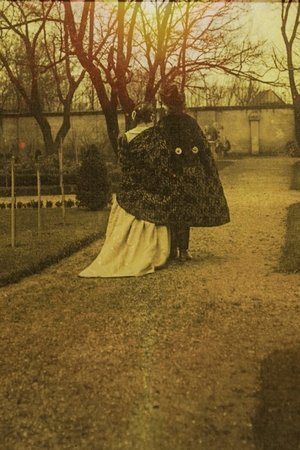Nonton film The Three Hundred Year Old Man (1914) terbaru sub indo Nonton film The Three Hundred Year Old Man (1914) terbaru sub indo