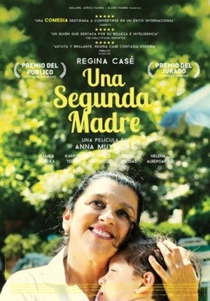 Image Una segunda madre