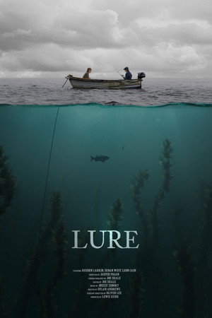 Lure