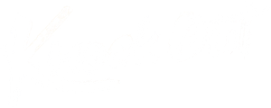 Nocaute — Logos 4