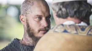 Vikings Staffel 3 Folge 9