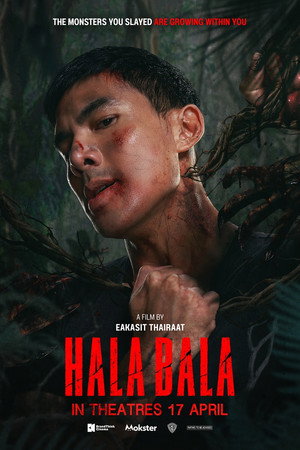 Halabala 21