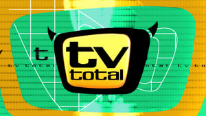 poster TV Total