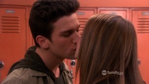 The Secret Life of the American Teenager: 3×26