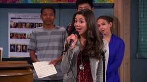 The Thundermans Pretty Little Choirs