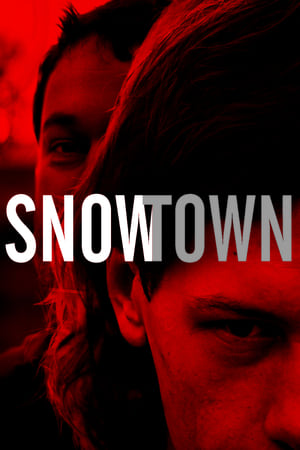 Image Snowtown