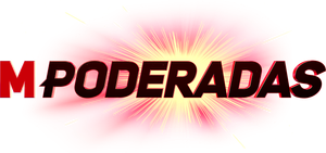 MPoderadas