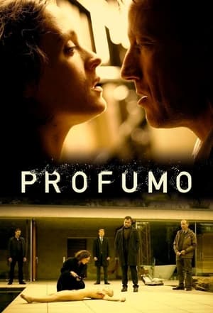 Image Profumo