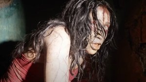 The Demon s Bride (2025) รันตี แต่งผี ปลุกปีศาจ