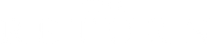 The Return