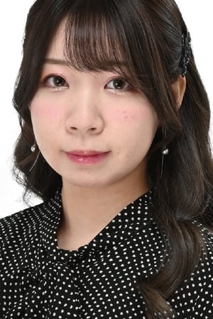 Junko Nakajima