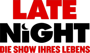Late Night — Logos 6