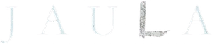 The Chalk Line — Logos 8