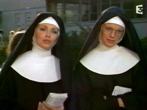 A77nokbhnmkulrrwyuoff6ydf1g