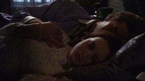 Gossip Girl 1 – Episodio 2