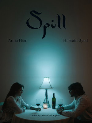Spill 3