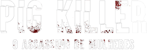 Pig Killer — Logos 2